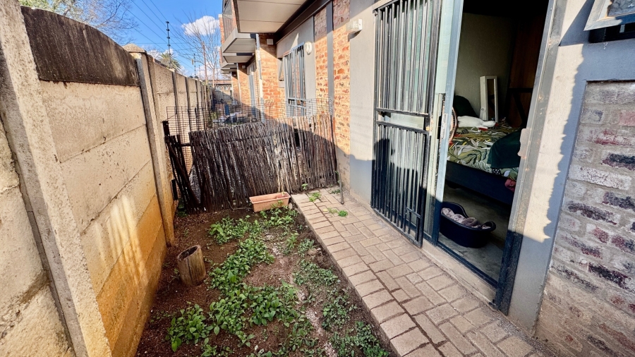 1 Bedroom Property for Sale in Die Bult North West